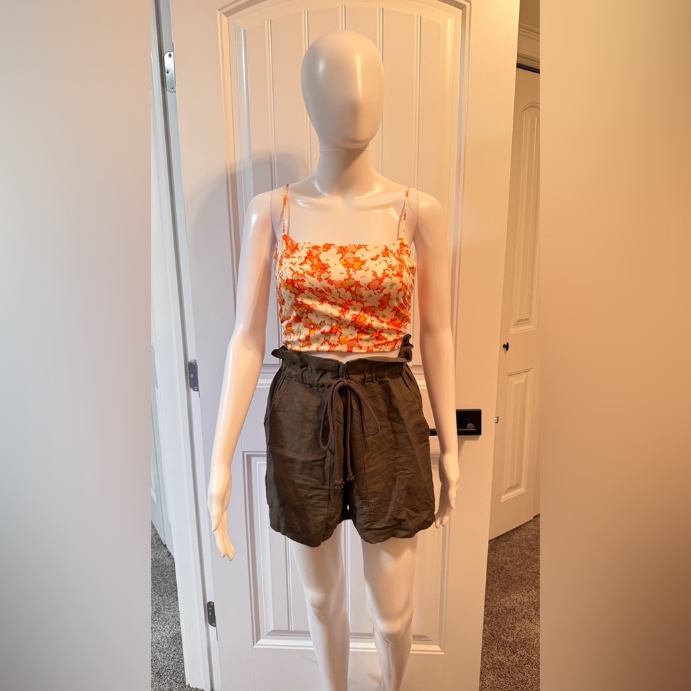 Closet clean-out bundle 6